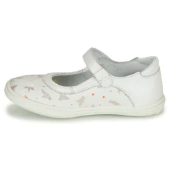 GBB Ballerines / Babies^- PLACIDA