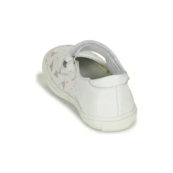 GBB Ballerines / Babies^- PLACIDA