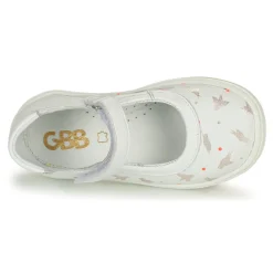 GBB Ballerines / Babies^- PLACIDA