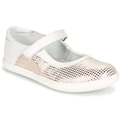 GBB - PLACIDA< Ballerines / Babies