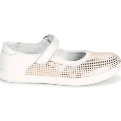 GBB - PLACIDA< Ballerines / Babies