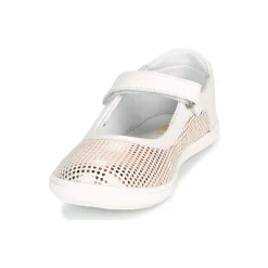 GBB - PLACIDA< Ballerines / Babies