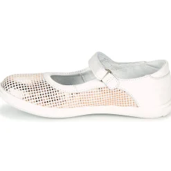 GBB - PLACIDA< Ballerines / Babies