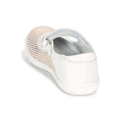 GBB - PLACIDA< Ballerines / Babies