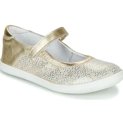 GBB - PLACIDA< Ballerines / Babies