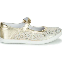 GBB - PLACIDA< Ballerines / Babies