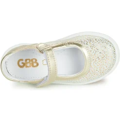 GBB - PLACIDA Outlet
