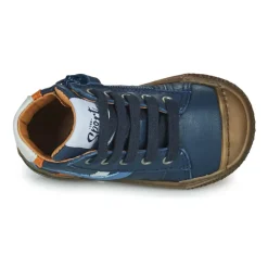 GBB - POKETTE< Baskets Mode