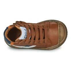 GBB - POKETTE Marron Discount
