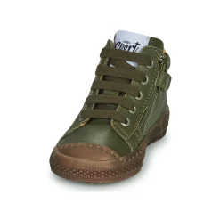 GBB - POKETTE Kaki Online