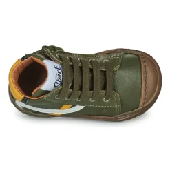 GBB - POKETTE Kaki Online
