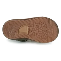 GBB - POKETTE Kaki Online