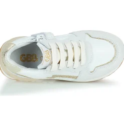 GBB Baskets Mode^- POLANA