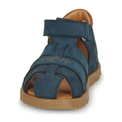 GBB - POLITO< Sandales Et Nu-pieds
