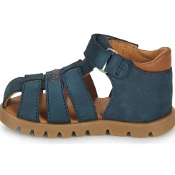 GBB - POLITO< Sandales Et Nu-pieds