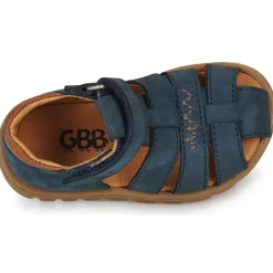 GBB - POLITO< Sandales Et Nu-pieds