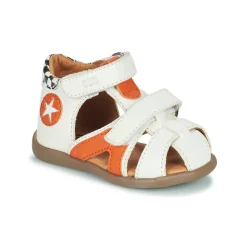 GBB - POLITO Blanc Discount
