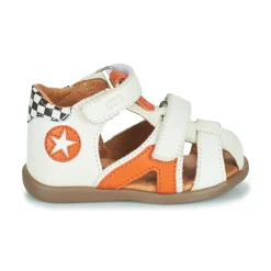 GBB - POLITO Blanc Discount