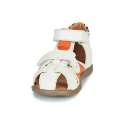 GBB - POLITO Blanc Discount