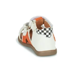 GBB - POLITO Blanc Discount