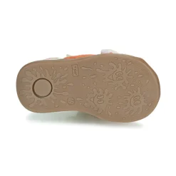 GBB - POLITO Blanc Discount