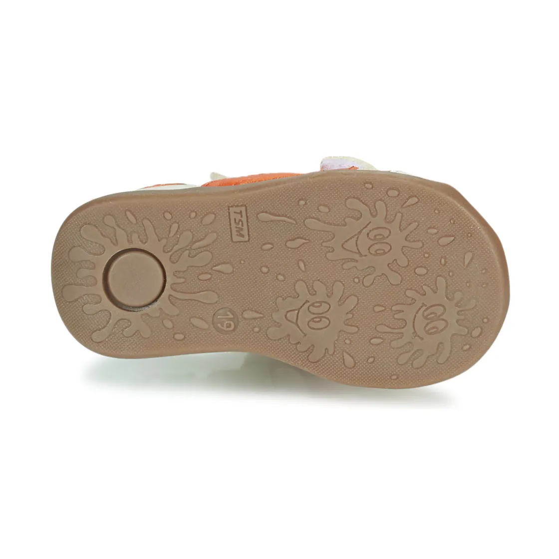 GBB - POLITO Blanc Discount