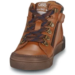 GBB Baskets Mode^- POPI