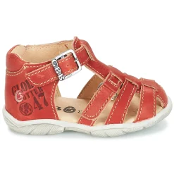 GBB - PRIGENT< Sandales Et Nu-pieds