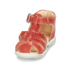 GBB - PRIGENT< Sandales Et Nu-pieds