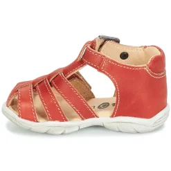 GBB - PRIGENT< Sandales Et Nu-pieds