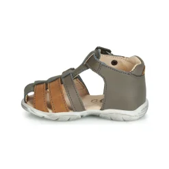 GBB Sandales Et Nu-pieds^- PRIGENT