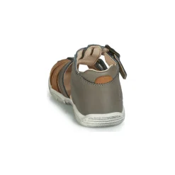 GBB Sandales Et Nu-pieds^- PRIGENT