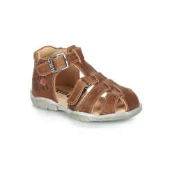 GBB - PRIGENT Marron Sale