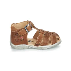 GBB - PRIGENT Marron Sale