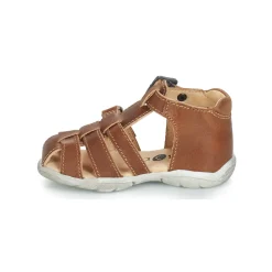 GBB - PRIGENT Marron Sale