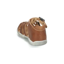 GBB - PRIGENT Marron Sale