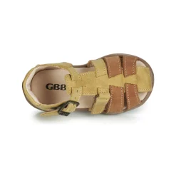 GBB - PRIGENT Moutarde Outlet