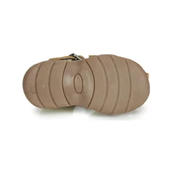 GBB - PRIGENT Moutarde Outlet