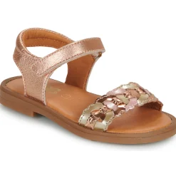 GBB - PRUNELLE< Sandales Et Nu-pieds