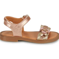 GBB - PRUNELLE< Sandales Et Nu-pieds