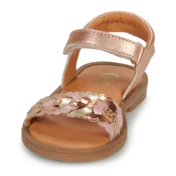 GBB - PRUNELLE< Sandales Et Nu-pieds