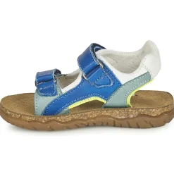 GBB - QUARRO< Sandales Et Nu-pieds