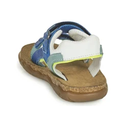 GBB - QUARRO< Sandales Et Nu-pieds