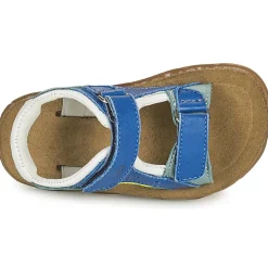 GBB - QUARRO< Sandales Et Nu-pieds