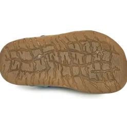 GBB - QUARRO< Sandales Et Nu-pieds