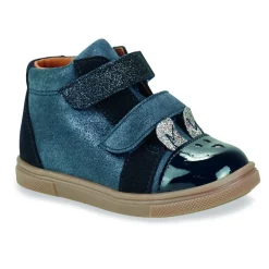 GBB Baskets Mode^- QUAZZA
