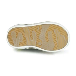 GBB - QUITO< Baskets Mode