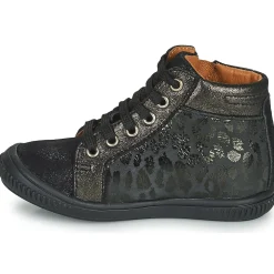 GBB - RACHIDA Noir Outlet