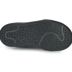 GBB - RACHIDA Noir Outlet