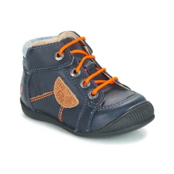 GBB Bottines / Boots^- RACINE